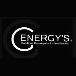 Energy's