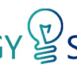 Energy Storm Sl