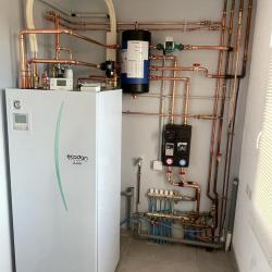 Energy Technologie Conseil
