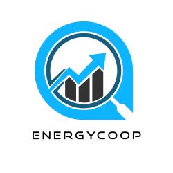 Energycoop