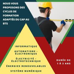 Energyzon