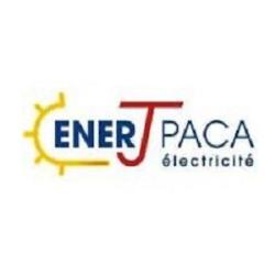 Enerj Paca