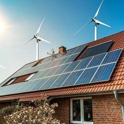 Enerjsun