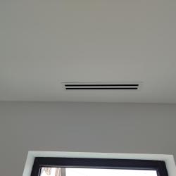 Enersolution