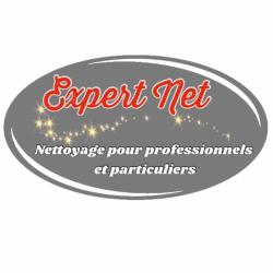 E.net Nettoyage