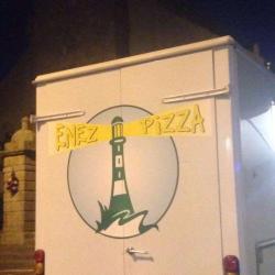 Enez Pizza