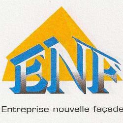 Enf