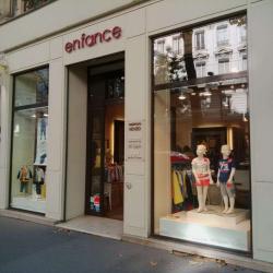 Enfance