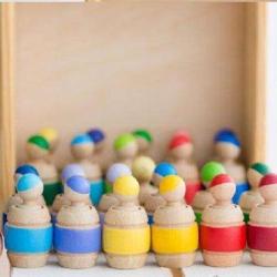 Enfance Pour Tous : Copains Copines