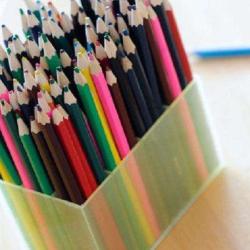 Enfance Pour Tous : Les Petits Poussins