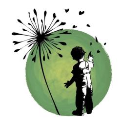Enfant Et Sens