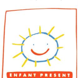 Enfant Present