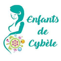 Enfants De Cybèle