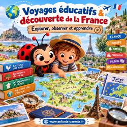 Enfants-parents