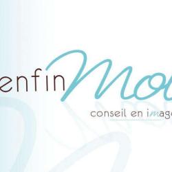 Agence Enfin Moi Relooking