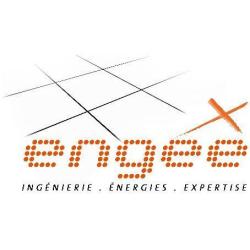 Engee