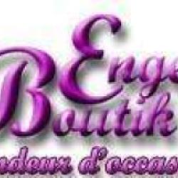 Engel Boutik