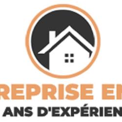 Engel Ets, Peintre Pro Du 67