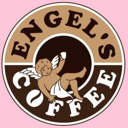 Engel's Coffee