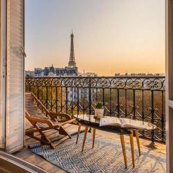 Enghien Immobilier