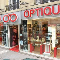 Enghien Optique