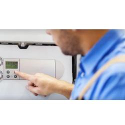 Engie Home Services