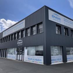 Engie Home Services
