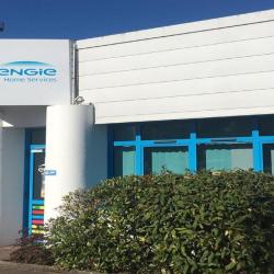 Engie Home Services