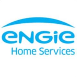 Engie Home Services Lyon Ouest