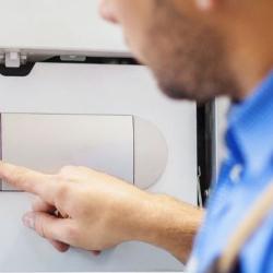 Engie Home Services Chalon Sur Saone