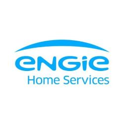 Engie Home Services Chambery