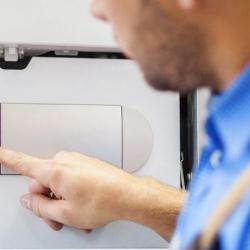 Engie Home Services