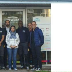 Engie Home Services
