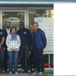 Engie Home Services