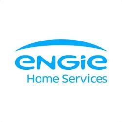 Engie Home Services