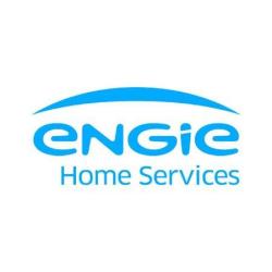 Engie Home Services
