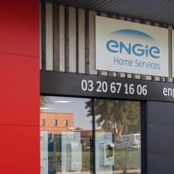 Engie Home Services
