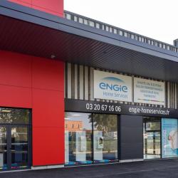 Engie Home Services