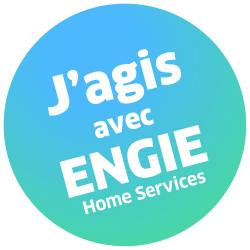 Engie