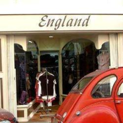 England