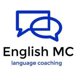English Mc