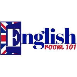 English Room 101