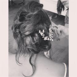 Engoline Coiffure