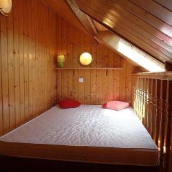 Engrand Immobilier