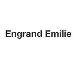 Engrand Emilie