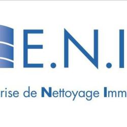 Eni Entreprise De Nettoyage Immobilier