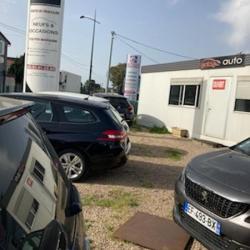 Enidec Auto