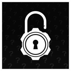 Enigma Escape