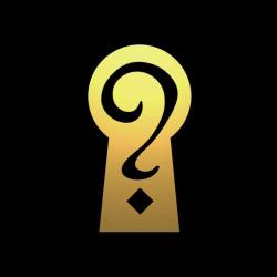 Enigmatic Live Escape Game Lyon