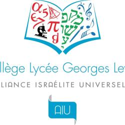 Enio Georges Leven - Collège Lycée Georges Leven